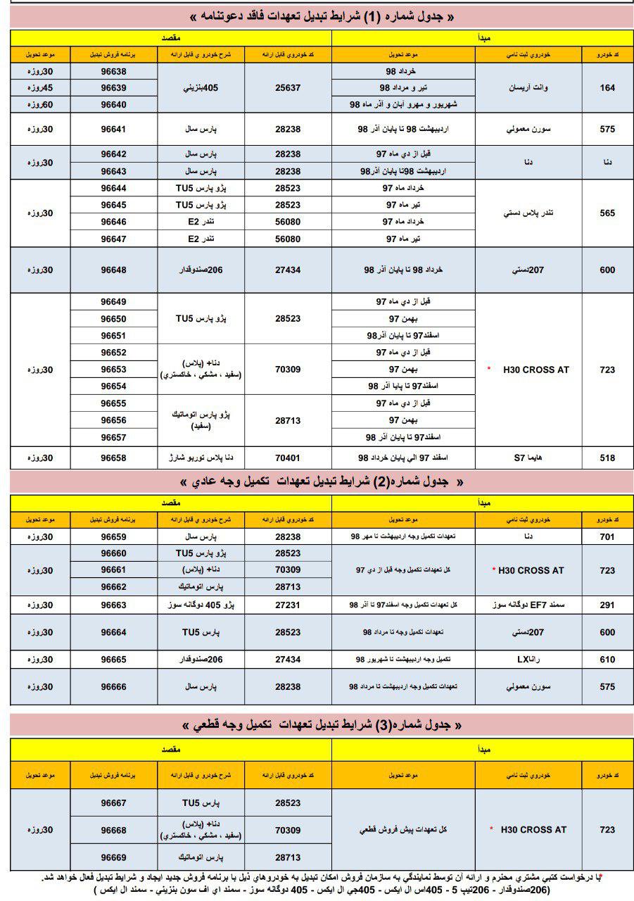 width=